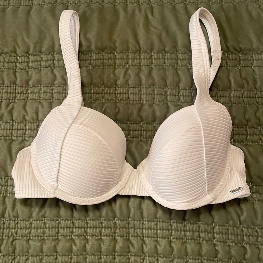 Victoria Secret - bikini top